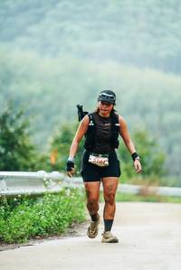 BIB: 
                            <button type="button" onclick="openModal(26247239)" class="btn btn-primary btn-sm float-right btn-popup" data-toggle="modal" data-target=".modal-high-quality">
                        <i class="fas fa-shopping-cart"></i> Add to Cart
                    </button>
                                            <button type="button" onclick="isThisMe(26247239, true)" class="btn btn-success btn-sm float-right btn-popup btn-isme hidden" data-toggle="tooltip" data-placement="bottom" title="นี่คือรูปของคุณใช่ไหม คลิกที่นี่เพื่อเอาเข้าอัลบั้ม">
                        <i class="fas fa-plus"></i> Add to album
                    </button>
                    <button type="button" onclick="isThisMe(26247239, false)" class="btn btn-warning btn-sm float-right btn-popup btn-isnotme hidden">
                        <i class="fas fa-ban"></i> Remove from album
                    </button>